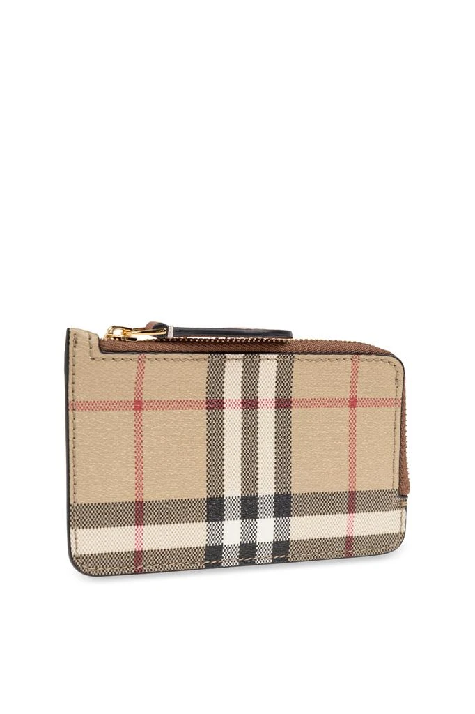 Burberry Card Case 4