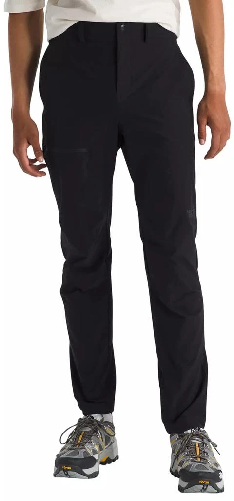 The North Face The North Face Men's Basin Pants 1