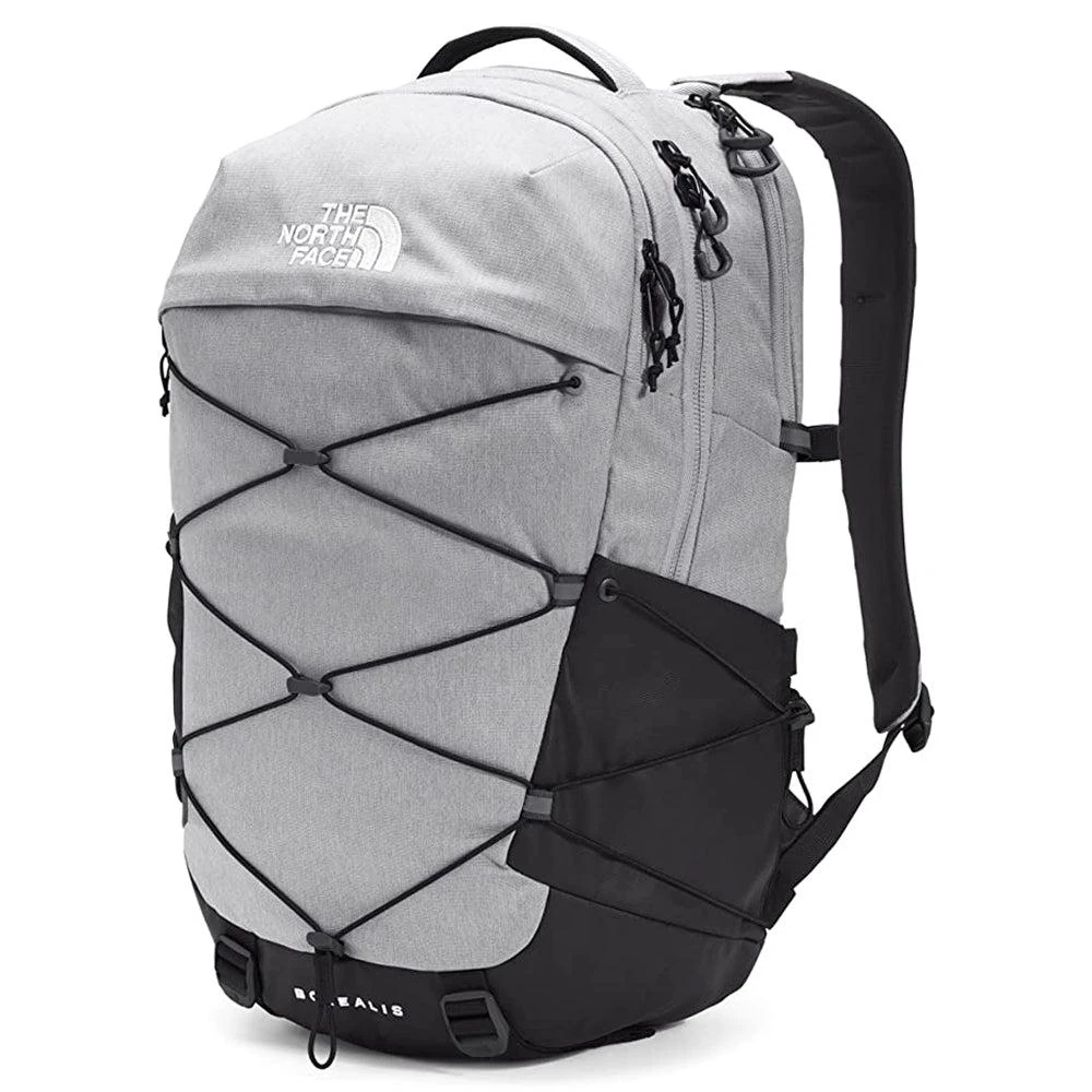 The North Face Borealis Backpack 1