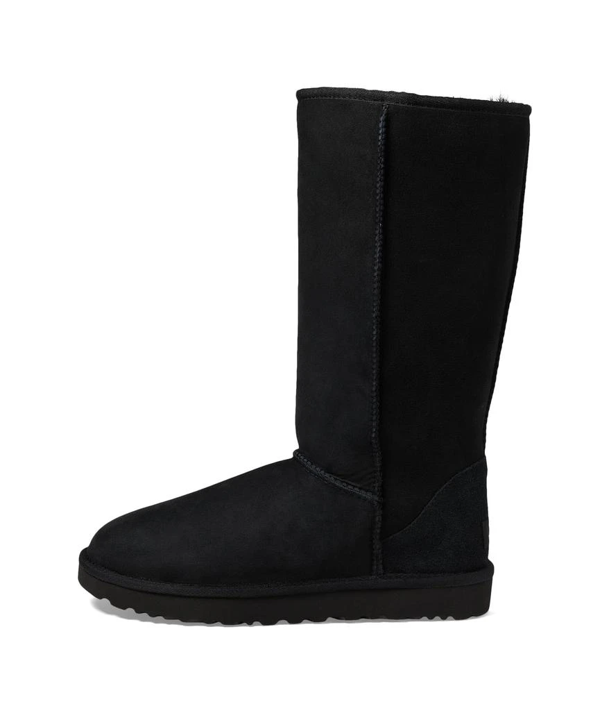 UGG Classic Tall II 4