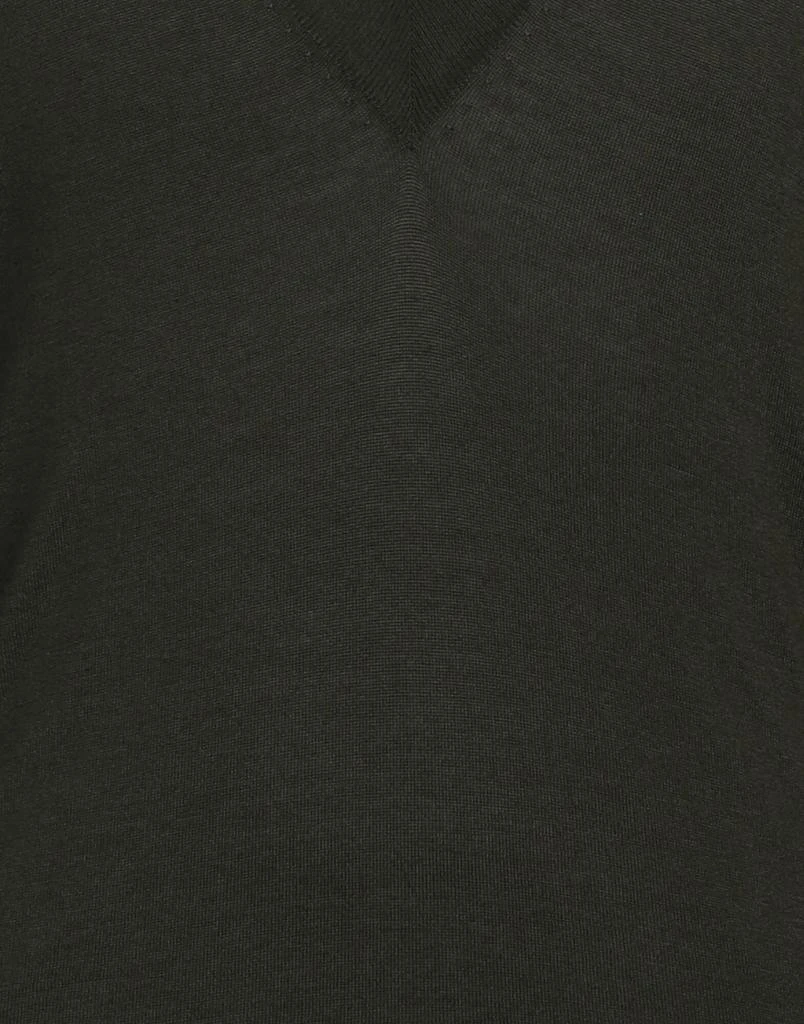 Tom Ford Cashmere blend 4