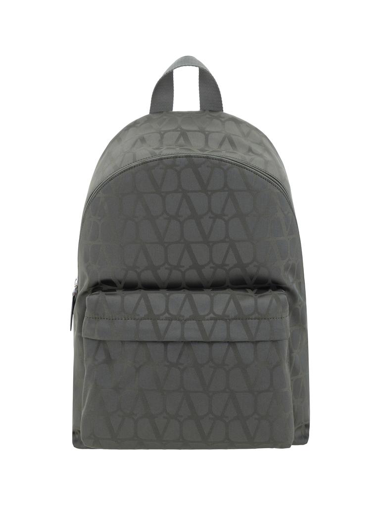 VALENTINO GARAVANI Backpack