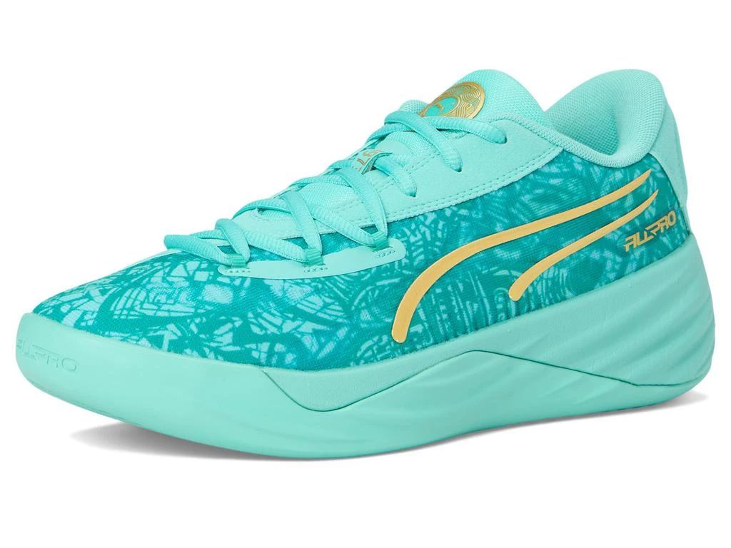 Puma All-Pro Nitro 7