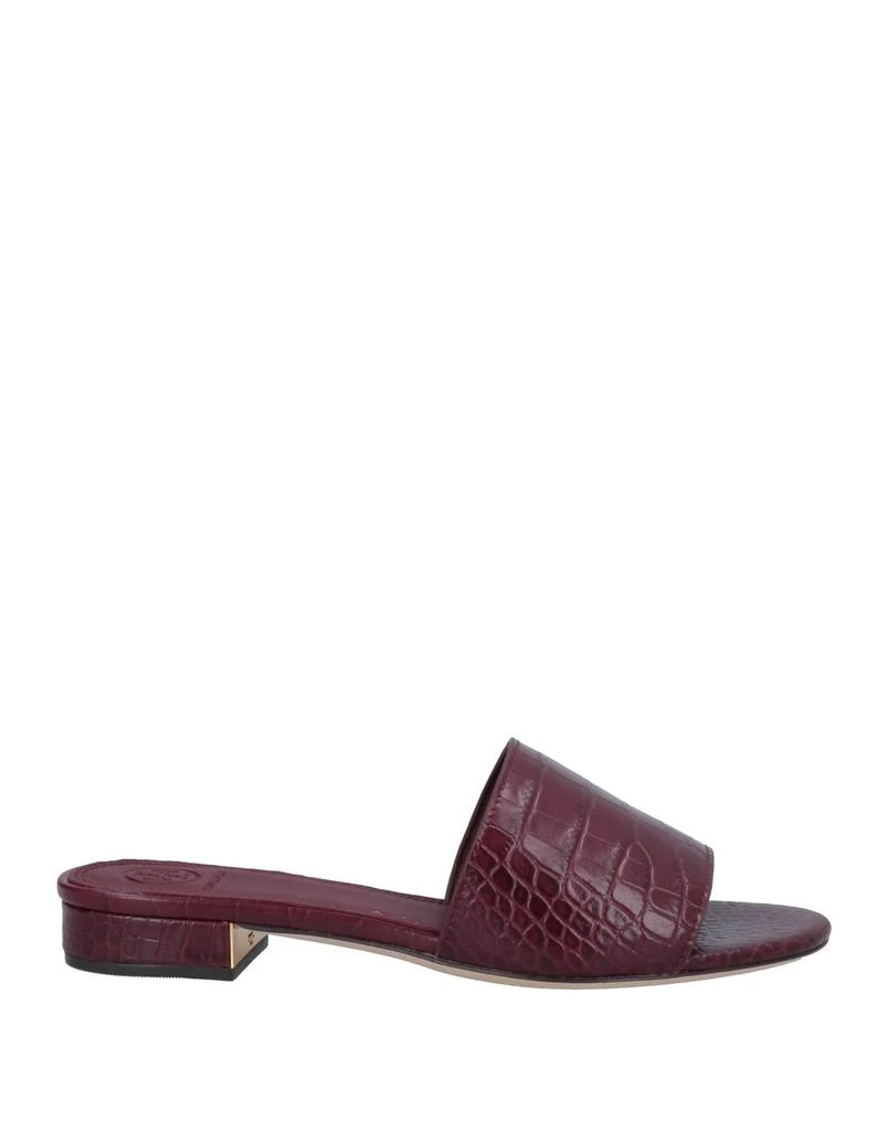 Tory Burch Sandals 1
