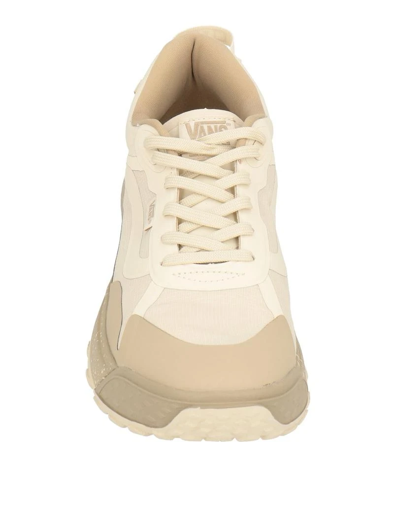 Vans Sneakers 4