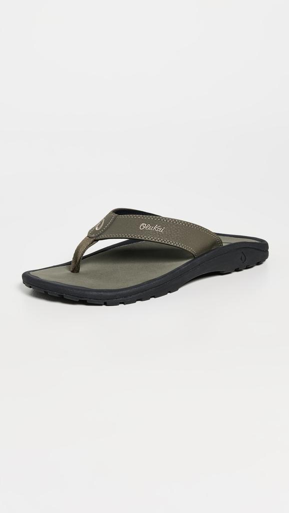 OluKai Ohana Sandals