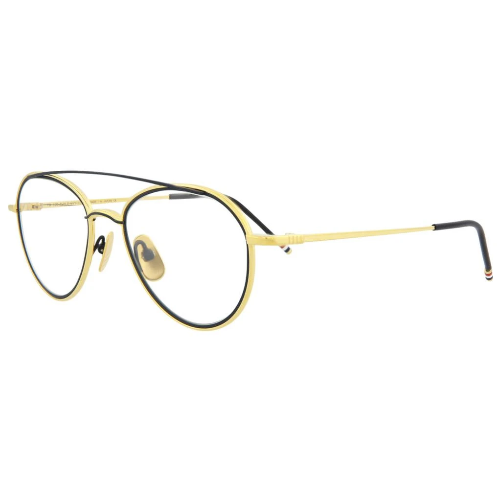 Extra 20% OFF coupon code from store Ashford