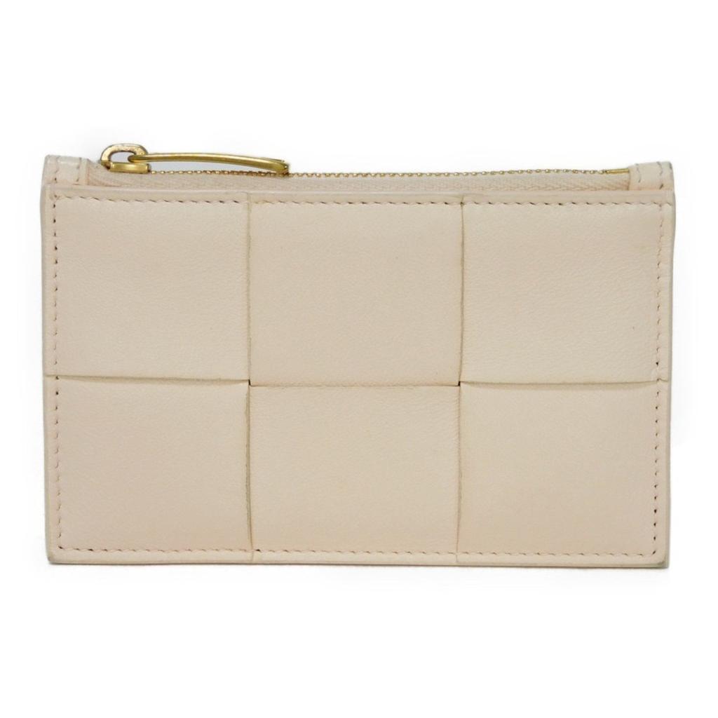 Bottega Veneta Cassette card holder - Bags - Compare Prices