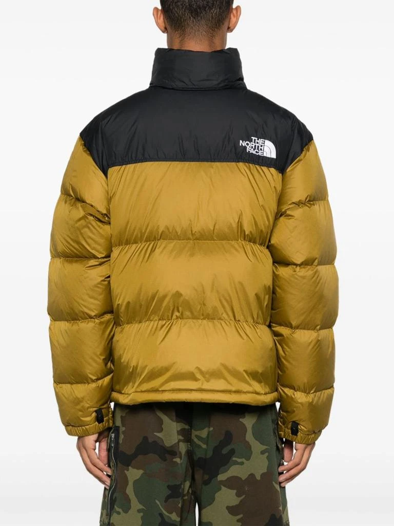 The North Face THE NORTH FACE - Nuptse 96 Retro Down Jacket 2