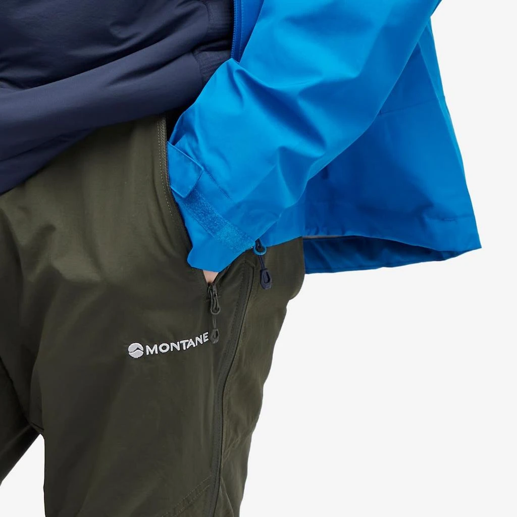 Montane Montane Terra Pant 5