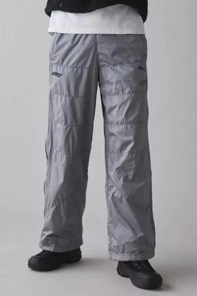 Puma Puma F1 T7 Oversized Athletic Track Pant 3