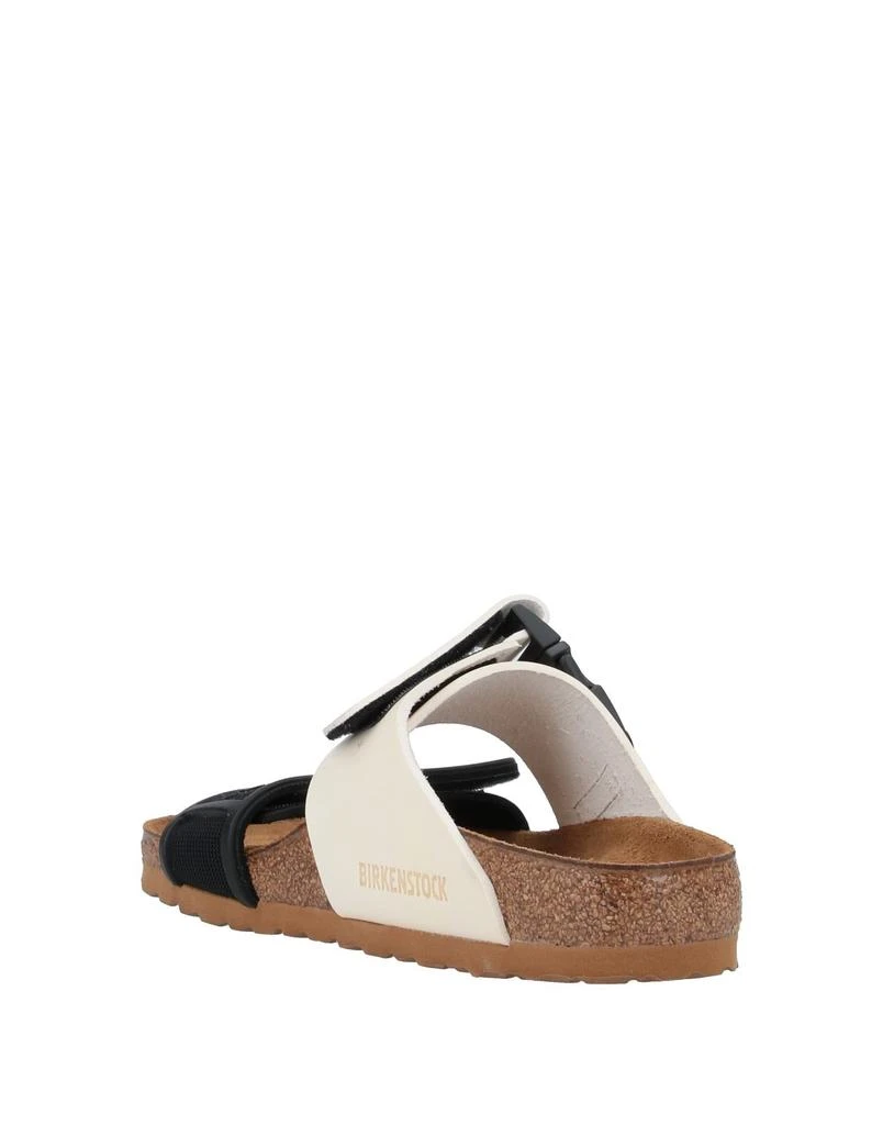 Rick Owens Sandals 3