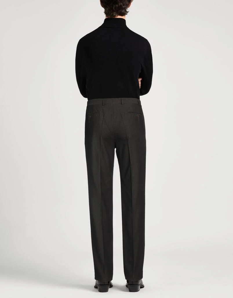 Armani Collezioni Casual pants 3