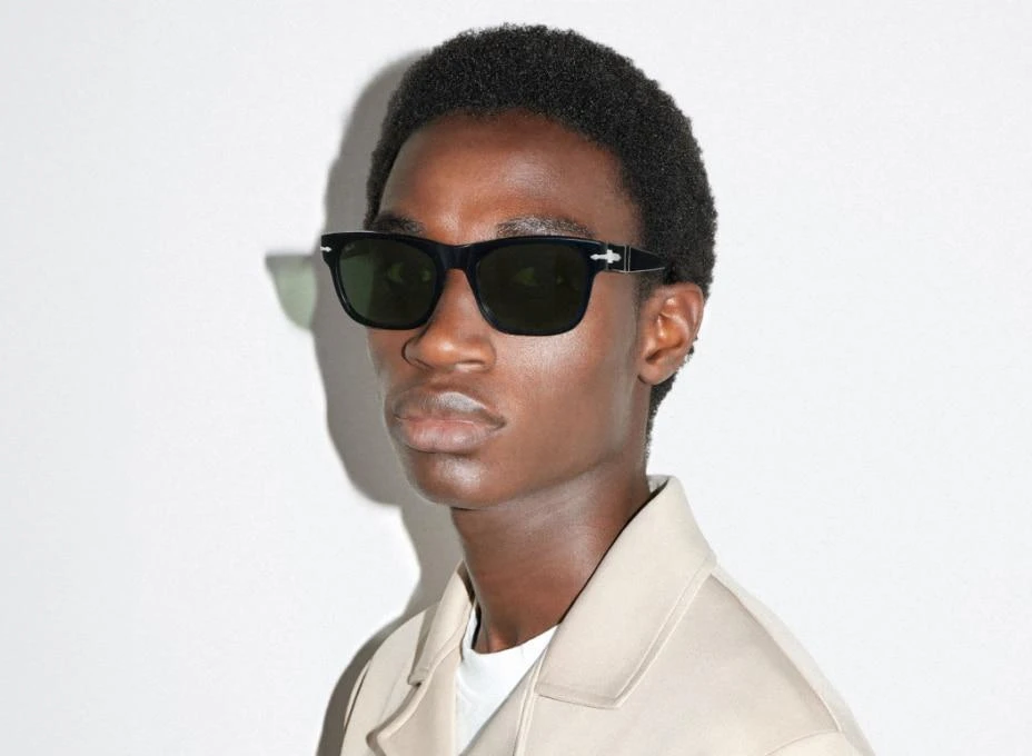 Persol Persol Unisex Sunglass PO3269S 1