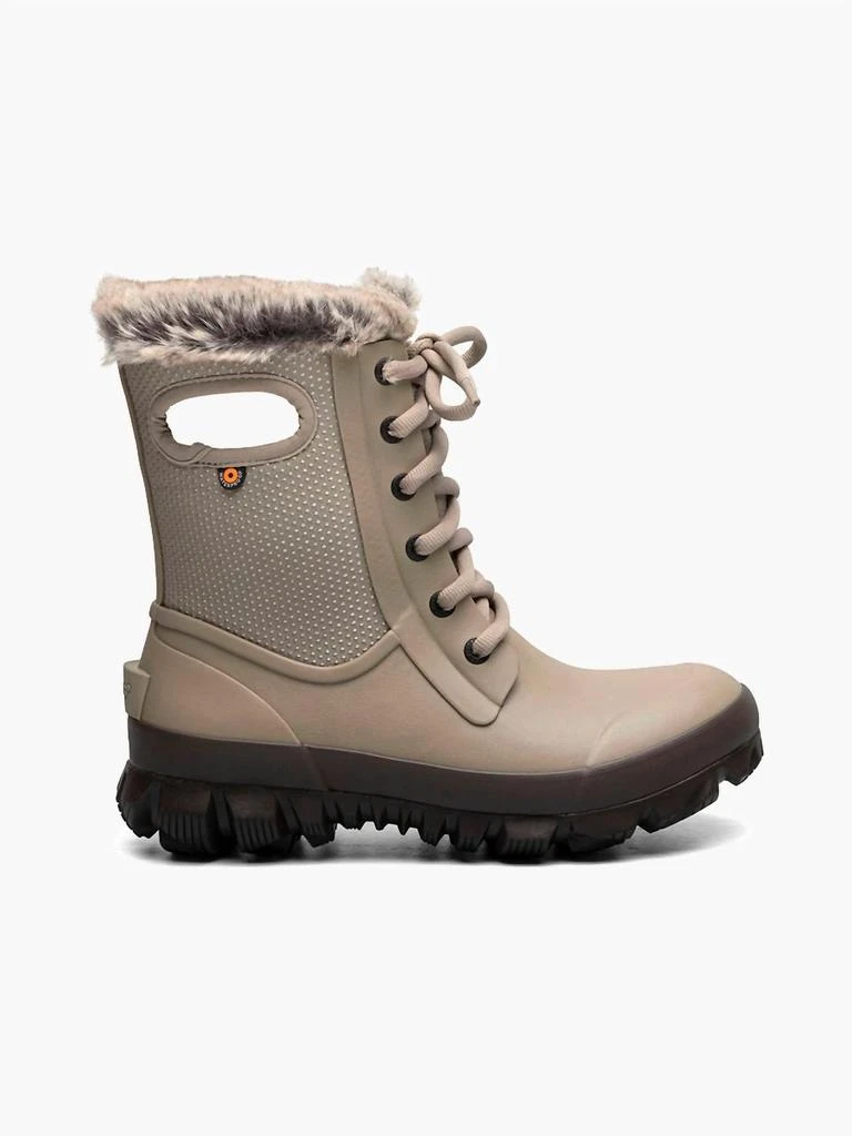 Bogs Bogs - WOMEN
S ARCATA DASH BOOT