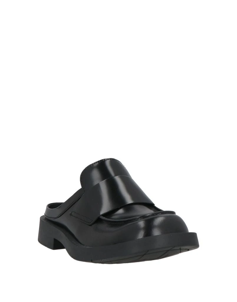 CAMPER LAB Mules and clogs 2