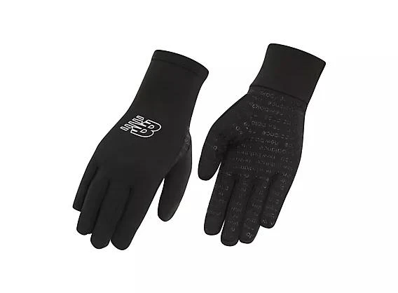 New Balance Speed Lightweight Gloves 1