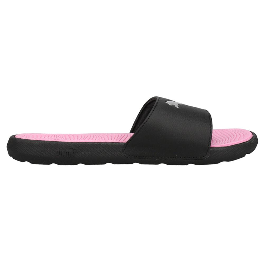 Puma Cool Cat 2 Sport Slide Sandals