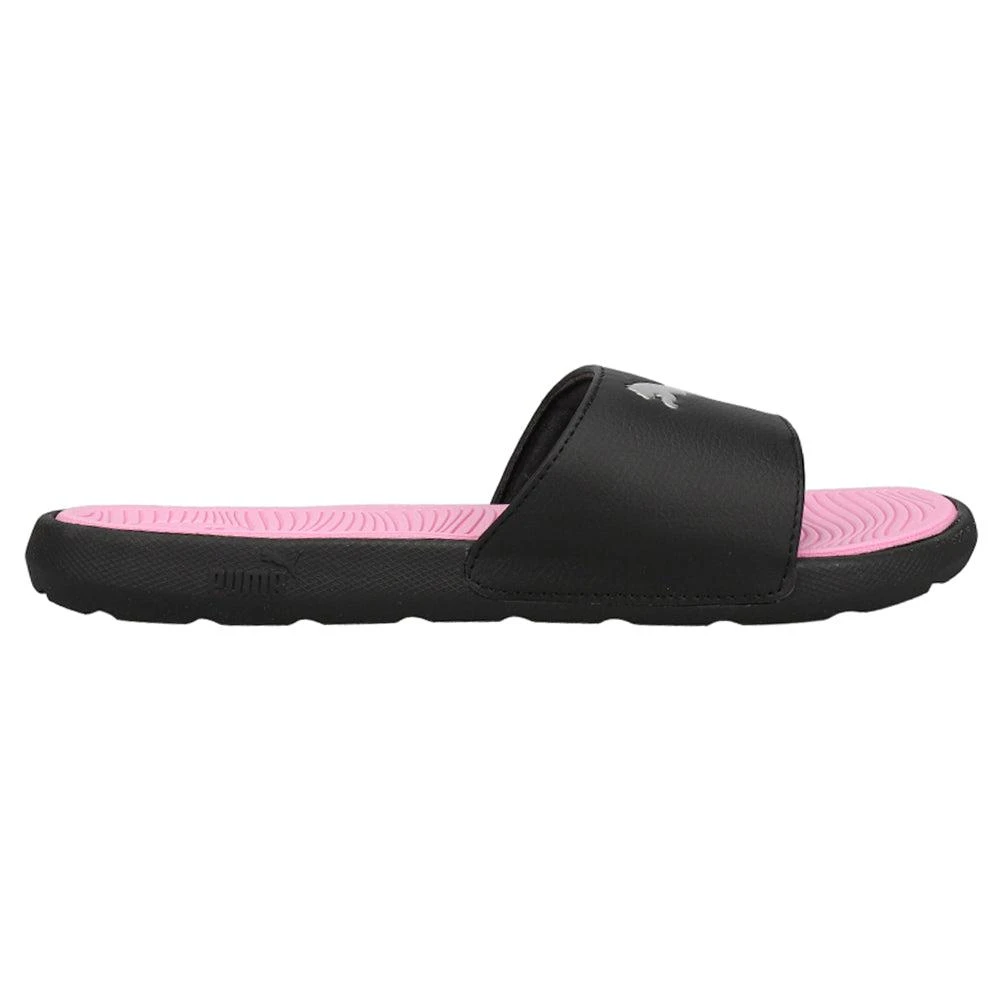 Puma Cool Cat 2 Sport Slide Sandals 1