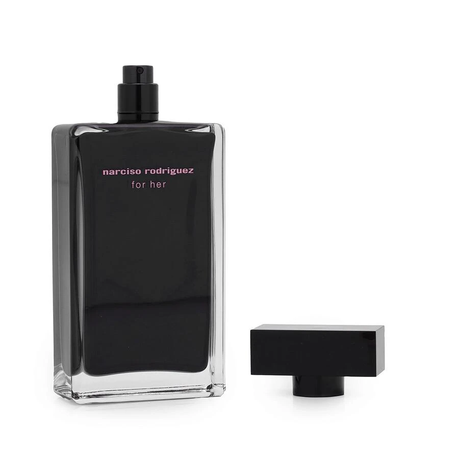 Narciso Rodriguez Narciso Rodriguez For Her Ladies EDT 2