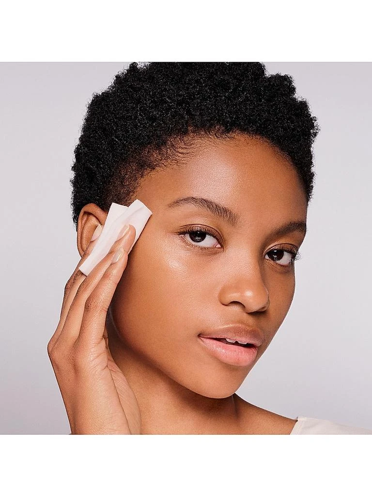 Shiseido Eudermine Activating Essence 9