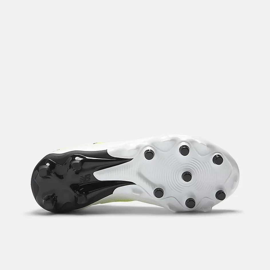 New Balance TEKELA TEAM LOW LACED JNR FG V5 6