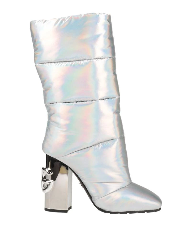 Dolce
Gabbana Ankle boot 1