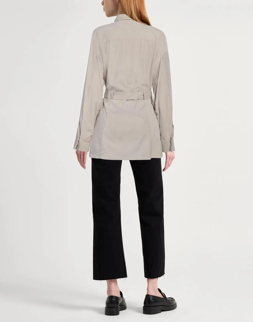 GIORGIO BRATO Jacket 3