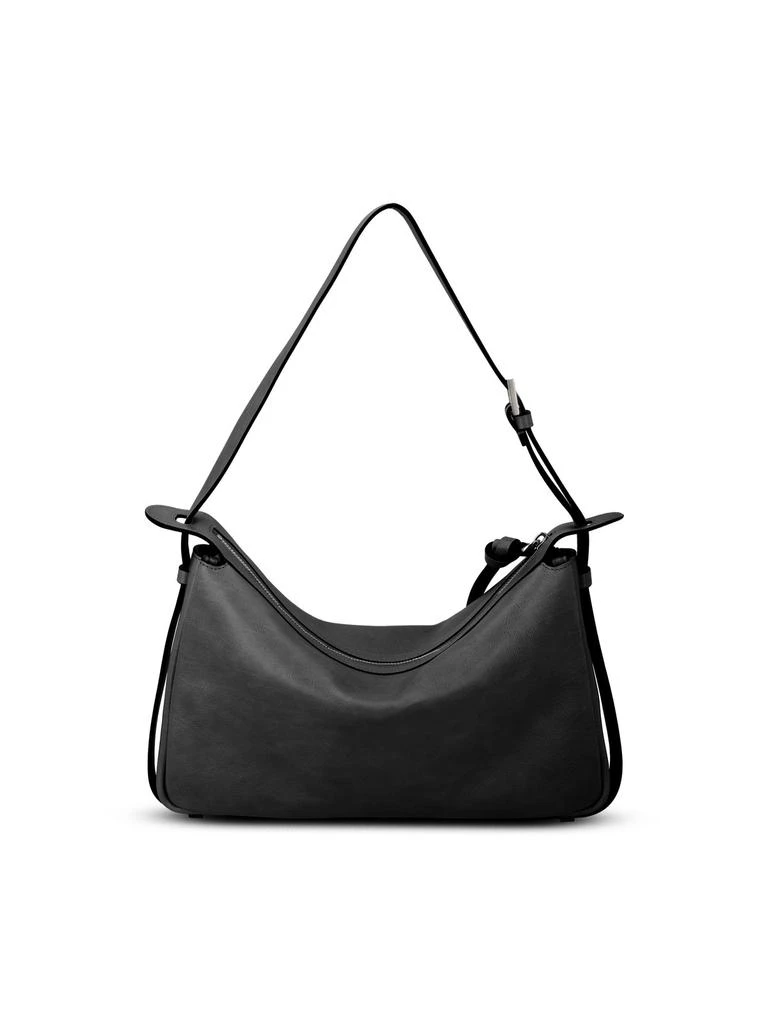 Fendi Fendi Simply Fendi Medium Shoulder Bag 2