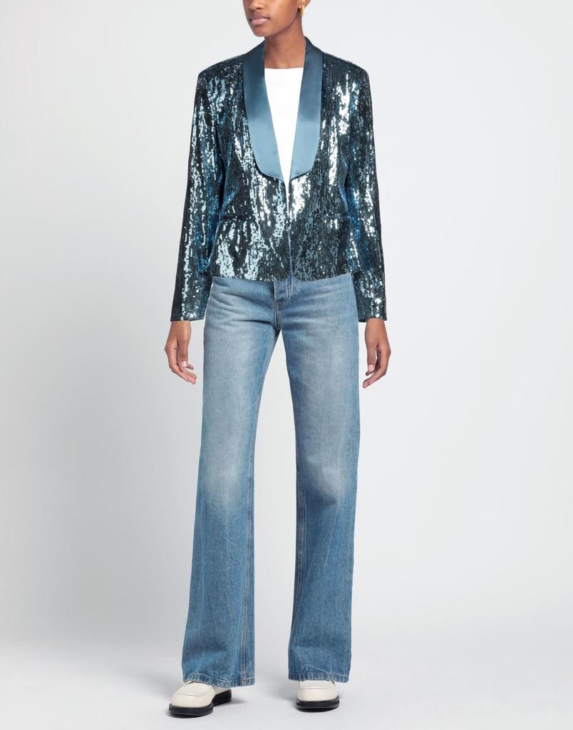 CHRISTIAN PELLIZZARI Blazer