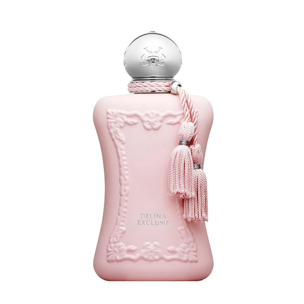 Parfums de Marly Delina Exclusif Parfum 3