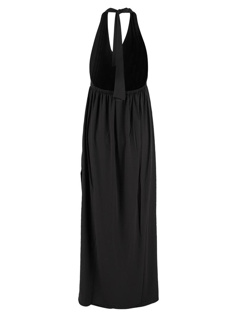 FISICO dress woman