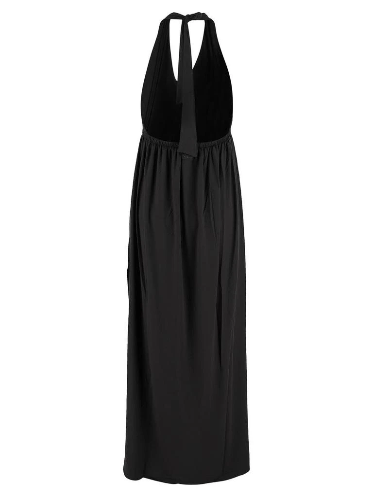 FISICO dress woman 2