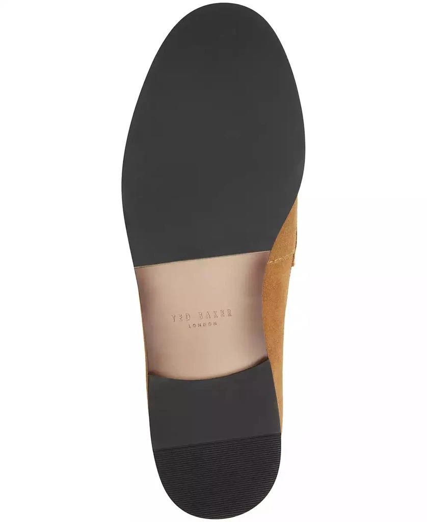 Ted Baker London Men's Parliament Dress Loafer 5