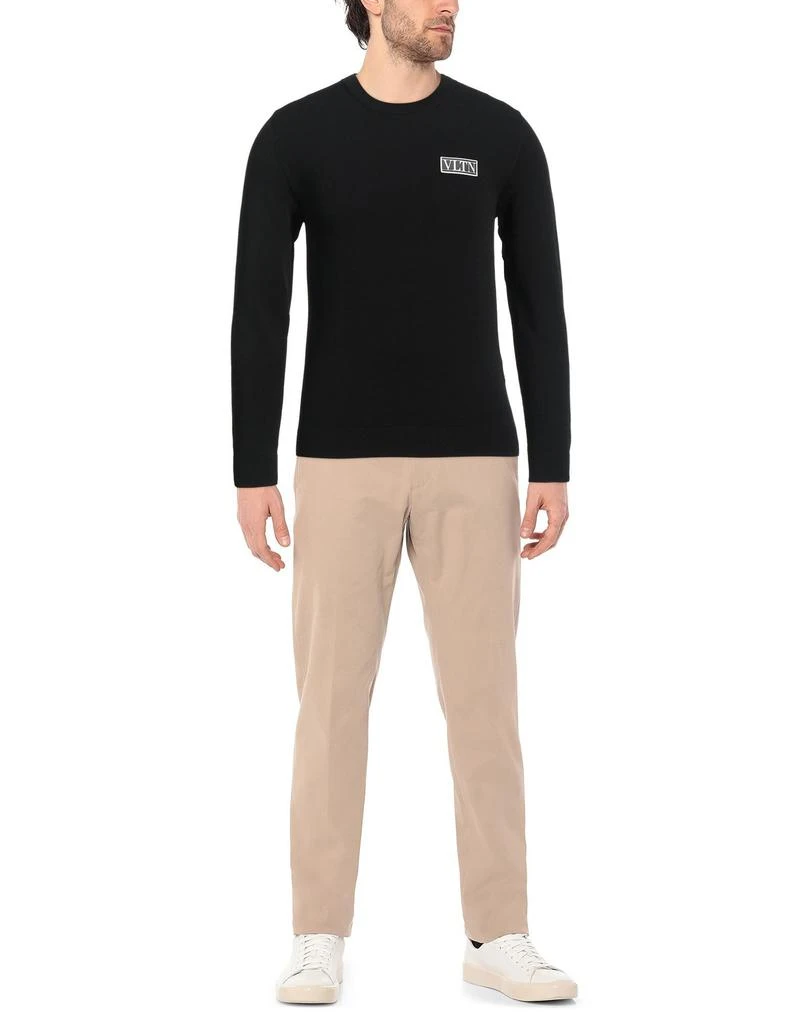 Valentino Sweater 2