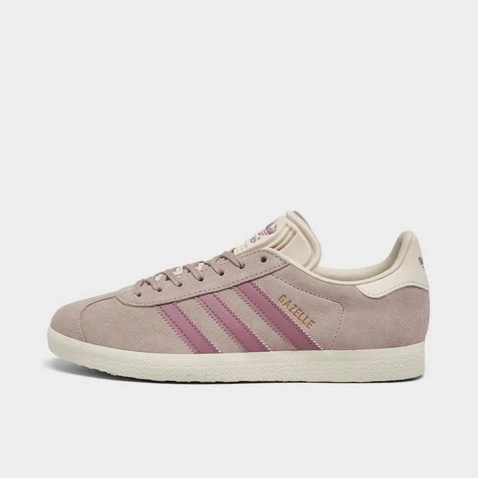 ADIDAS Women's adidas Originals Gazelle Casual Shoes 1