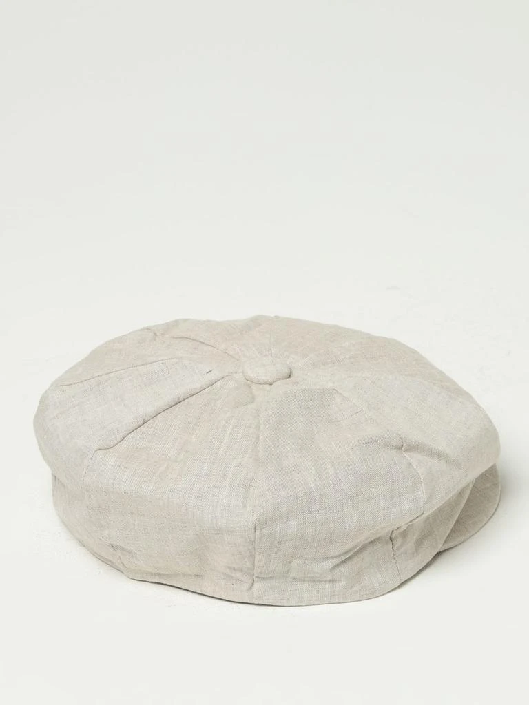 Hugo Boss Hat men Boss 2