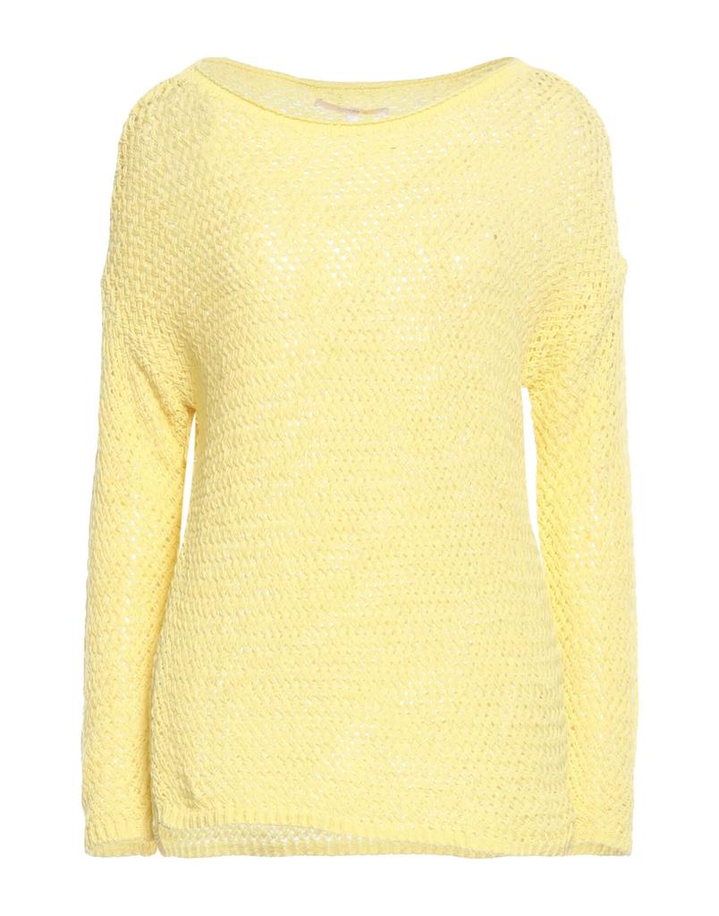 TORTONA 21 Sweater