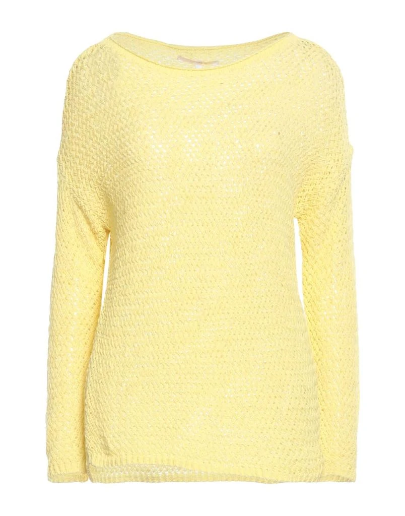 TORTONA 21 Sweater 1