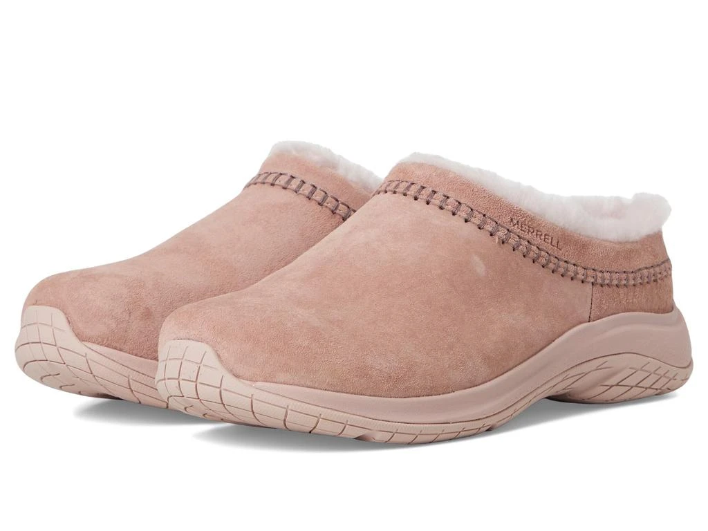 Merrell Encore Ice 5 1