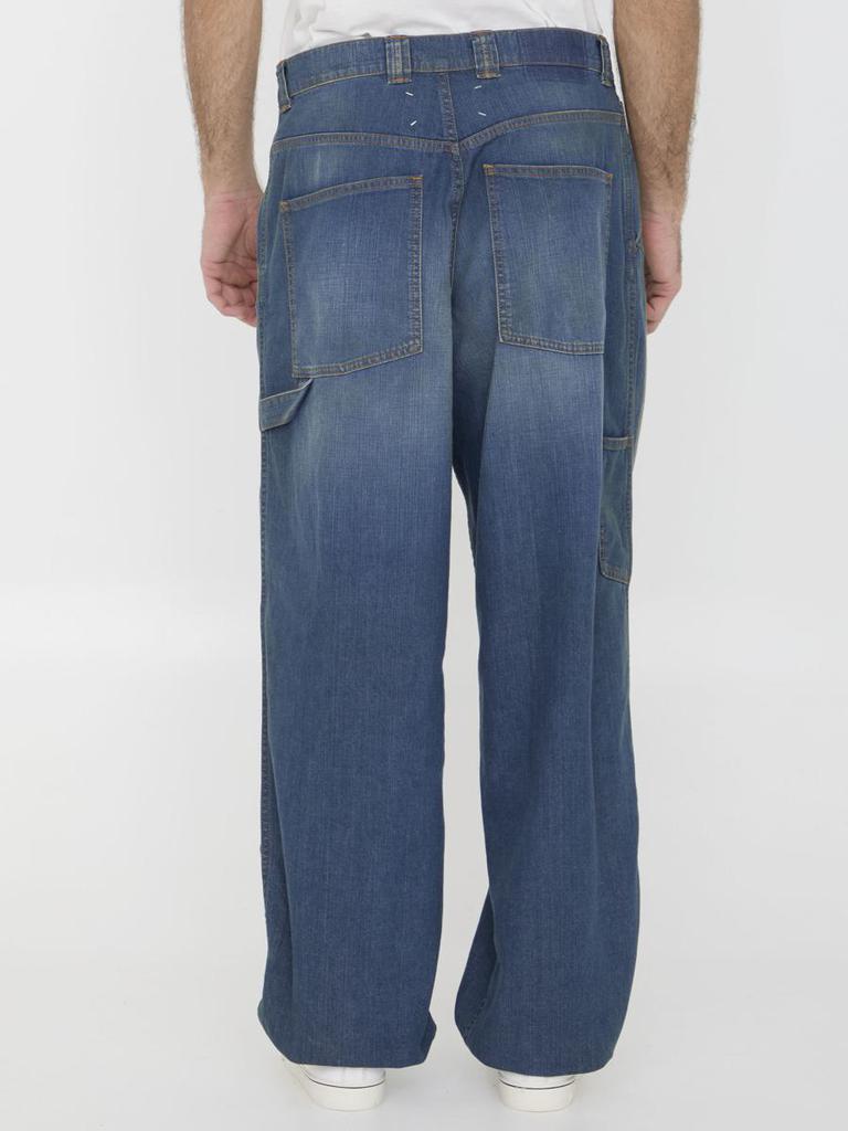 Shop Americana Wash Jeans on Sale at BeyondStyle – Get 34% Off