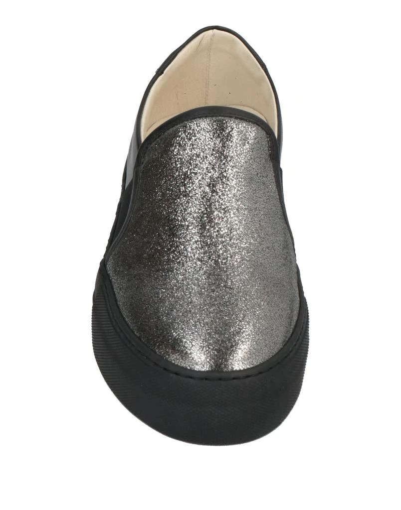 CARLO PAZOLINI Sneakers 4