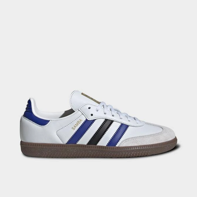 adidas gazelle silver green womens adidas Samba Kids OG White/Black IE3675