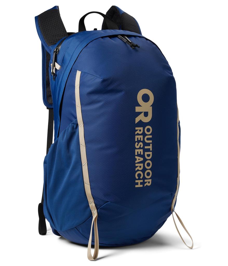 Outdoor Research Adrenaline Day Pack 30L