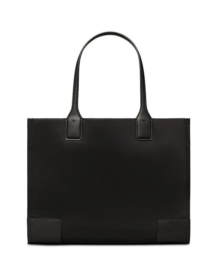 Tory Burch Ella Mini Nylon Tote 5