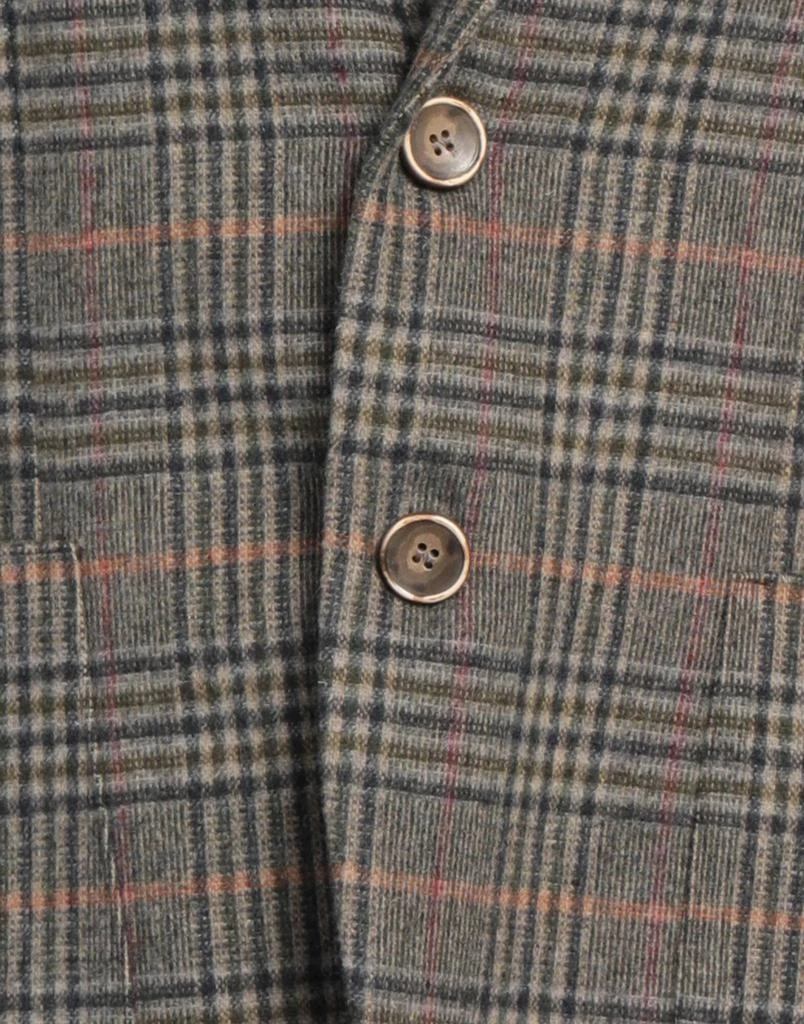 DOMENICO TAGLIENTE Blazer 4