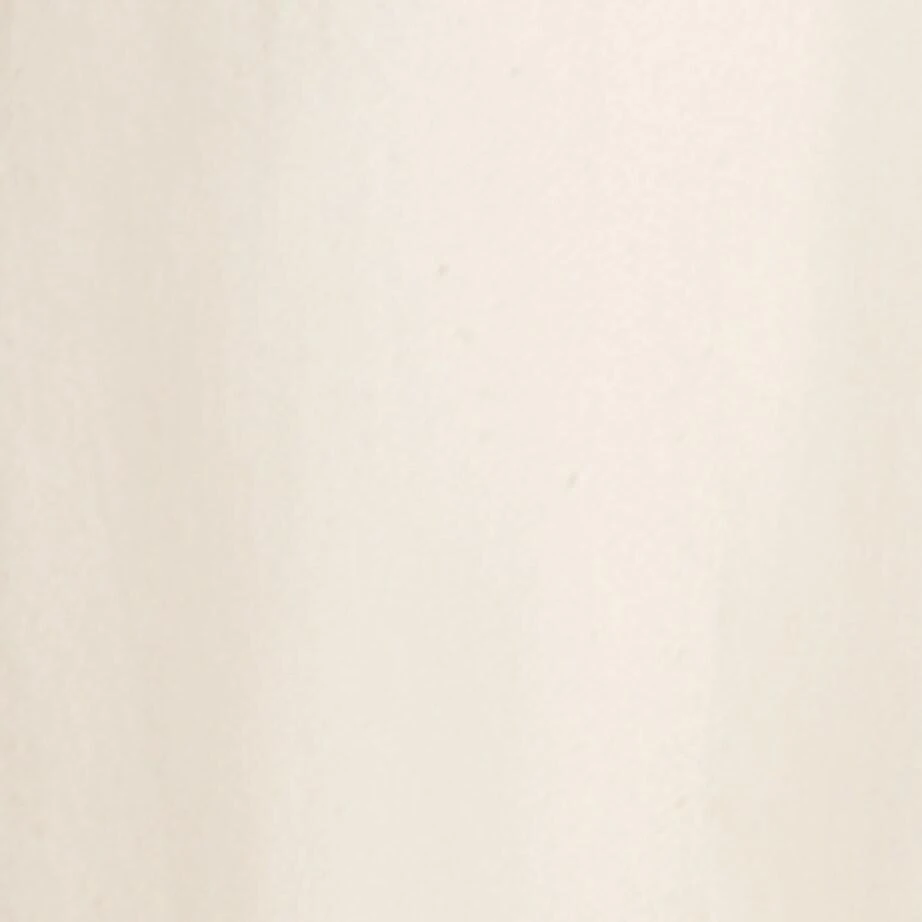MOTHER Cotton The Tycoon Overshirt 7