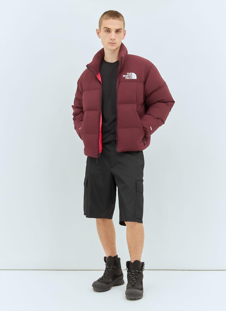 The North Face Rmst Nuptse Down Jacket