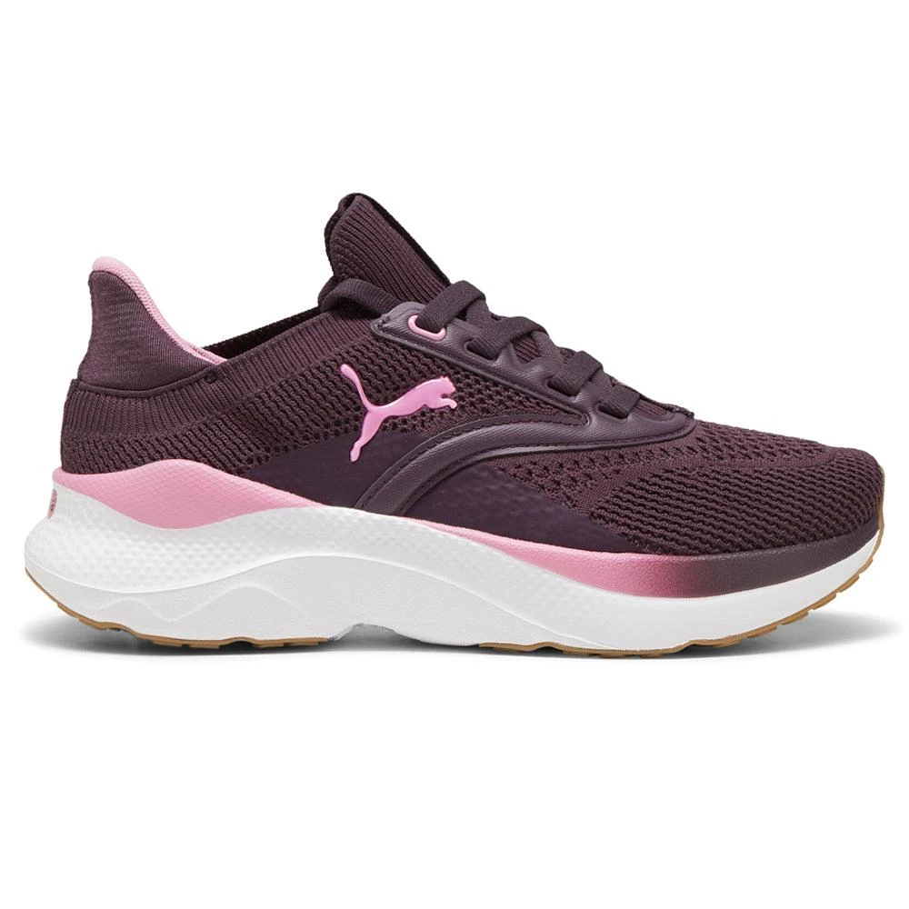 Puma Softride Mayve Running Shoes 1