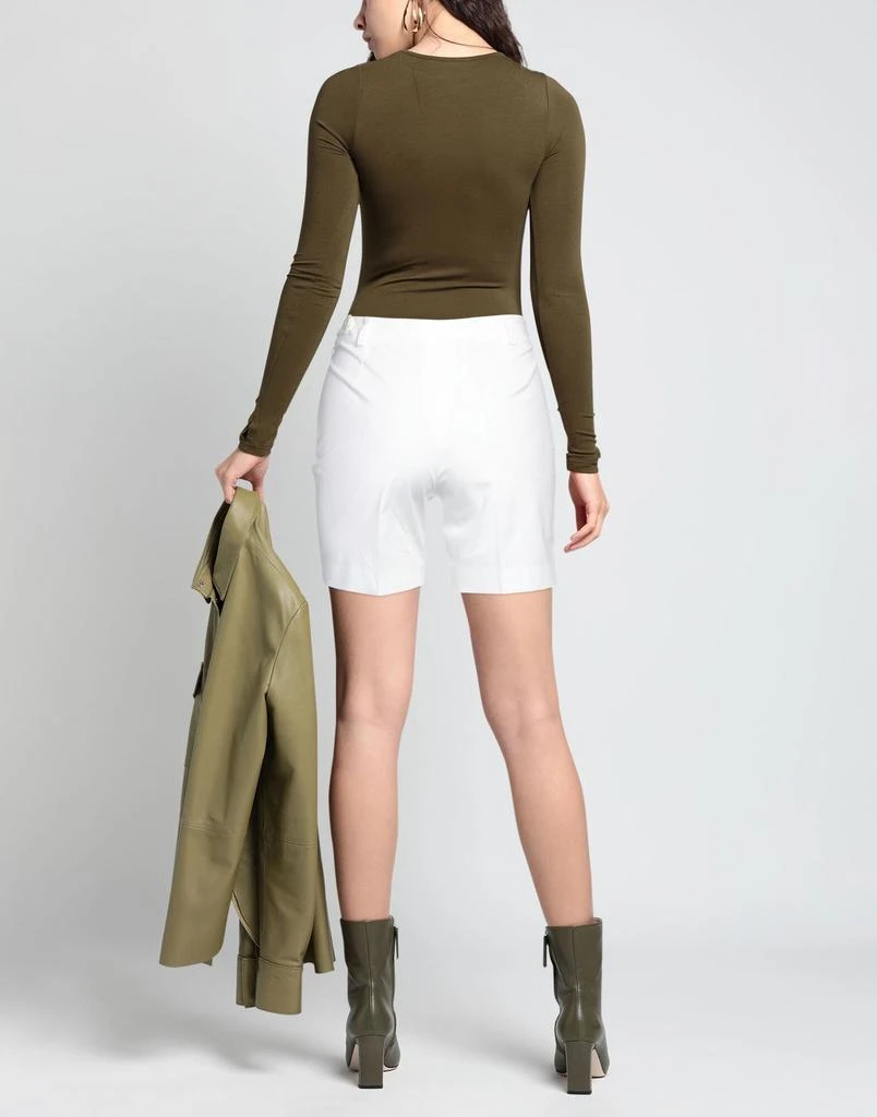 CRUCIANI Shorts & Bermuda 3